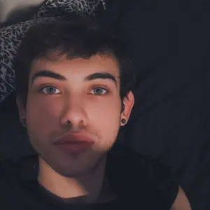 BlueEyes23