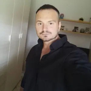 bnbn21