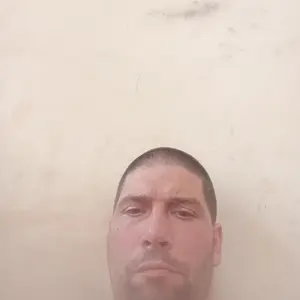 bobfun2