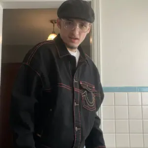 BoHoBoJay