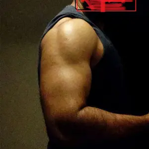 boldinddude