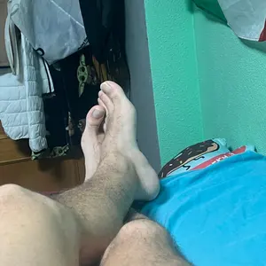 borbon3