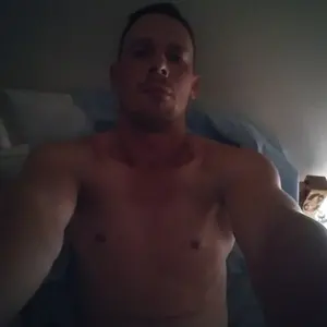 BostonMJ33