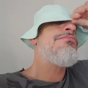 BottomZN