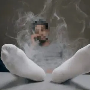 Boy_hotdirty1