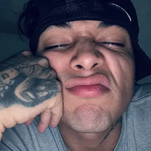 boy_sex451