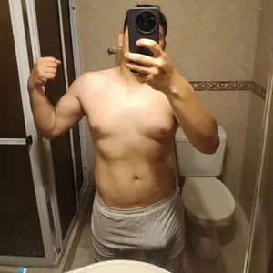 Boy0018