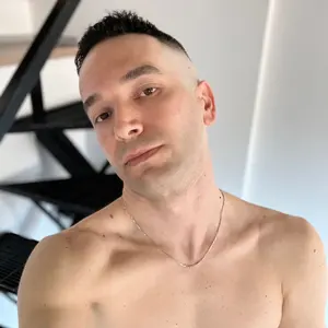 BoyRedxxx