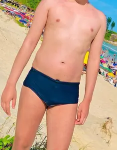 boytesudo3