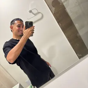 BRAND_MIKE