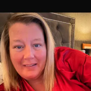 Brandyxo