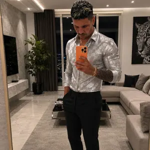 Brasil_sexy