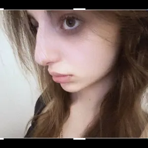 BreanaHelmle