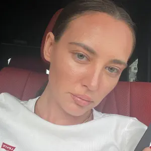 Brelia