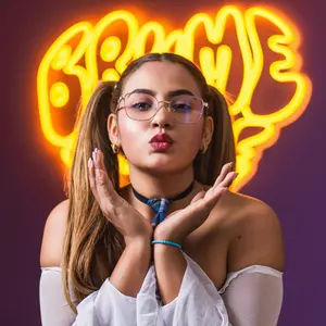 Brenda_Brm