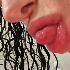 Briseide