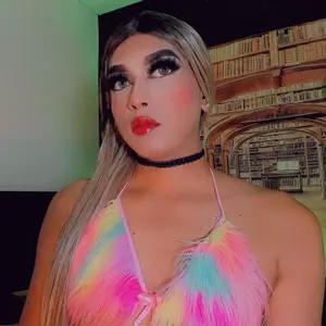 BritannyMendoza