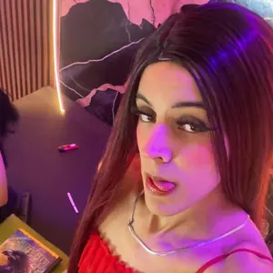 Britney_Moon26