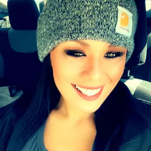 Britney_Savage