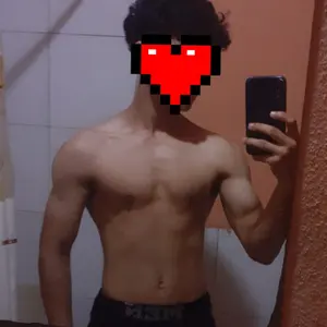 bruninho_sexy