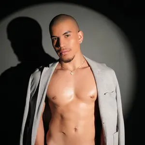 Bruno_Rangel
