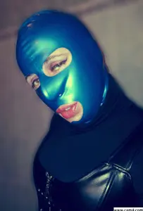 bs_slave