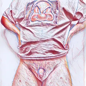BUBPA
