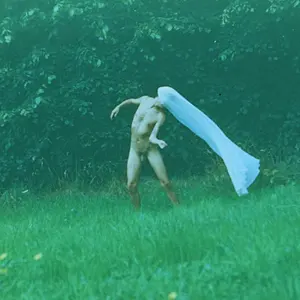 bulgemx4