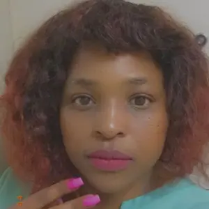 BUSTYDIVAH