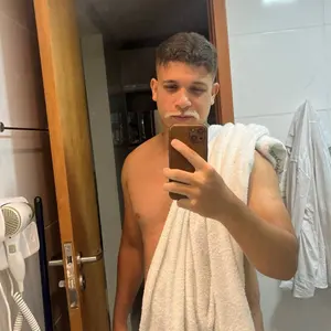 CabaMachoAtivo