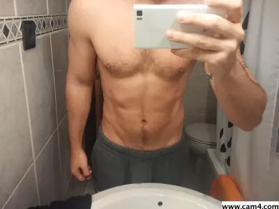 cachas30hot