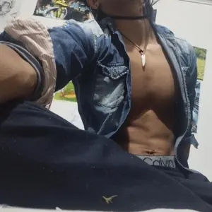 caleb_stefan