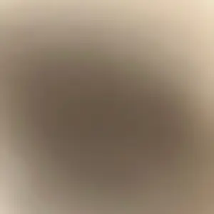 calienteqlo2