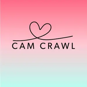 camcrawl
