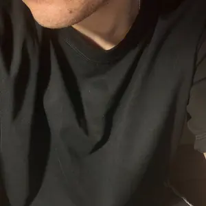 camdarko