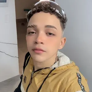 CAMI_BOYY