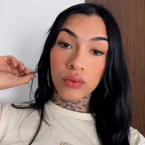 Camila_Rojas