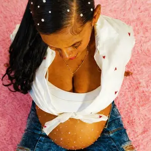 Camila_sex0