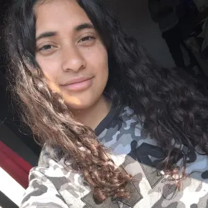Camila057