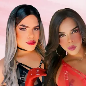 camiyceleste