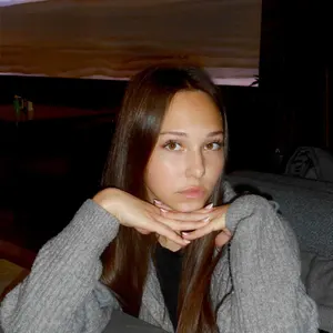 CandyceBlattel