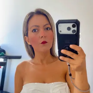 candymilf_
