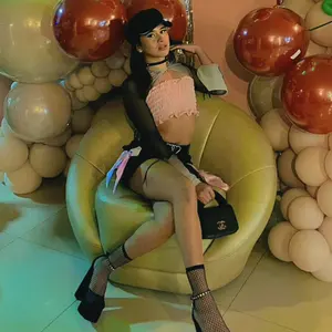 Candysexy_hot