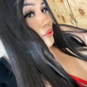 Canelitaexoticc