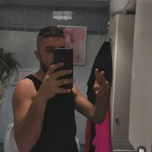 Capocchia99