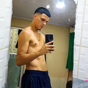 Carioca19