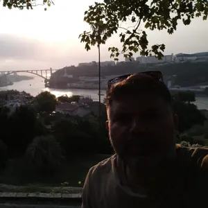 Carlos_spain