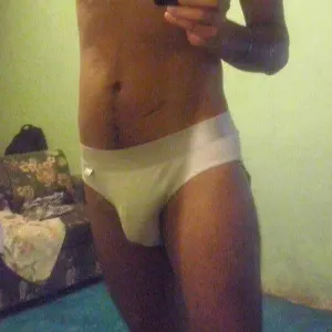 CARLOS1070