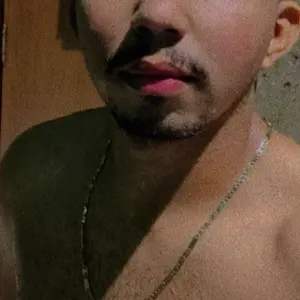 carlosed19