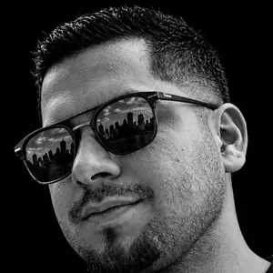 Carlospartan